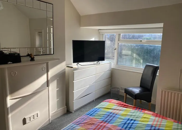 Vacation rental: Woodstock