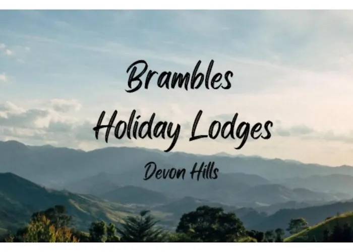 Brambles Holiday s