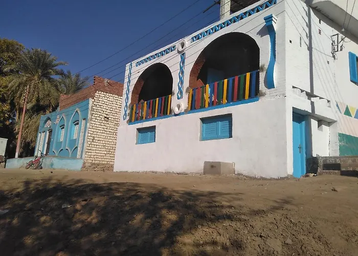 Meshra Katto