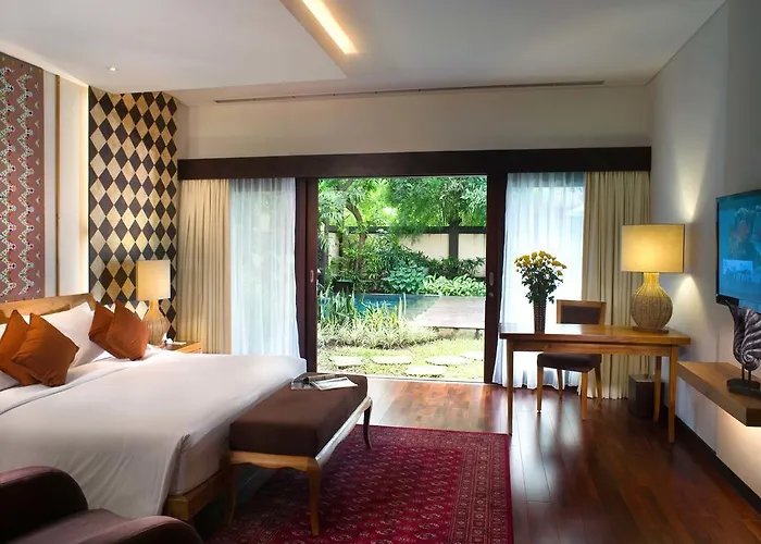 Bintang Bali