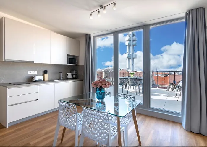 Hotel: Hidden Art Boutique Residence By Dwellfort