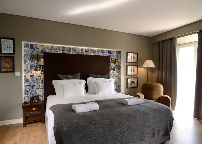 Resort: Dalma Old Town - Castelo