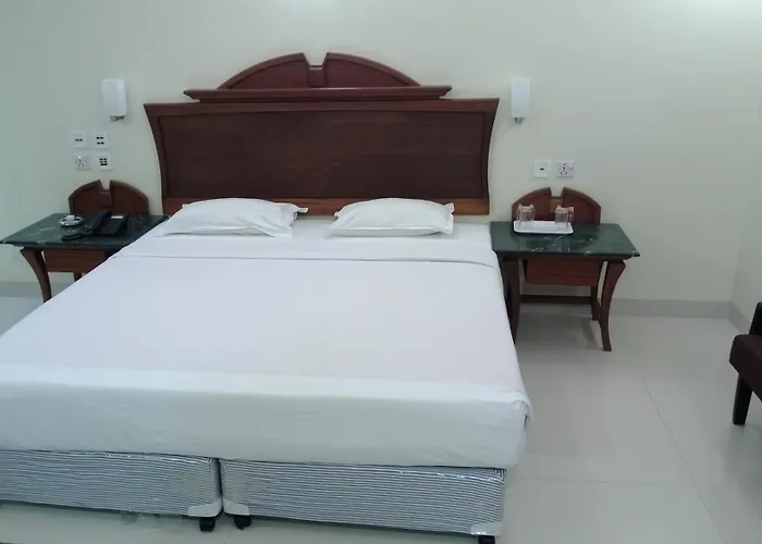 Strand , Colaba - A Seafront Property