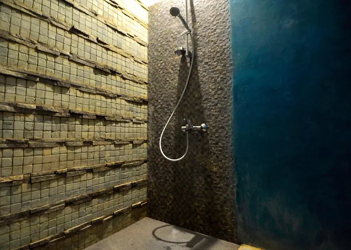 Hostel: Clock Inn Dehiwala