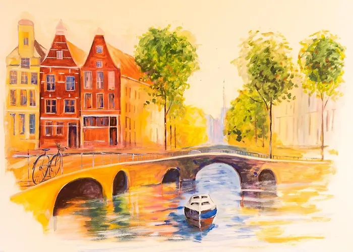 Hôtel accueillant les animaux: Ur-Alde