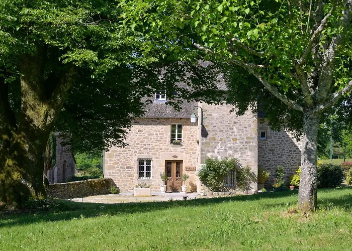 Domaine Du Vidal