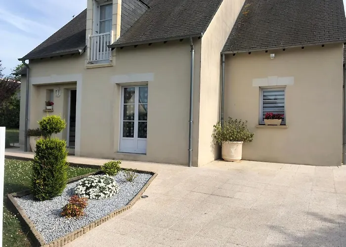 Le Hameau du moulin a vent