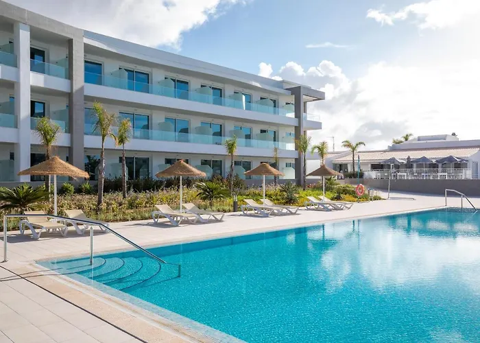 Family Hotel: Ancora Park - Sunplace Hotels & Resorts