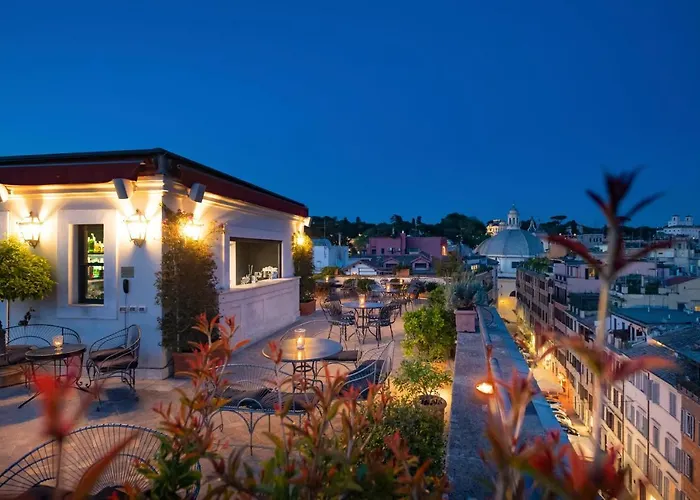 Resorts Guide Locarno
