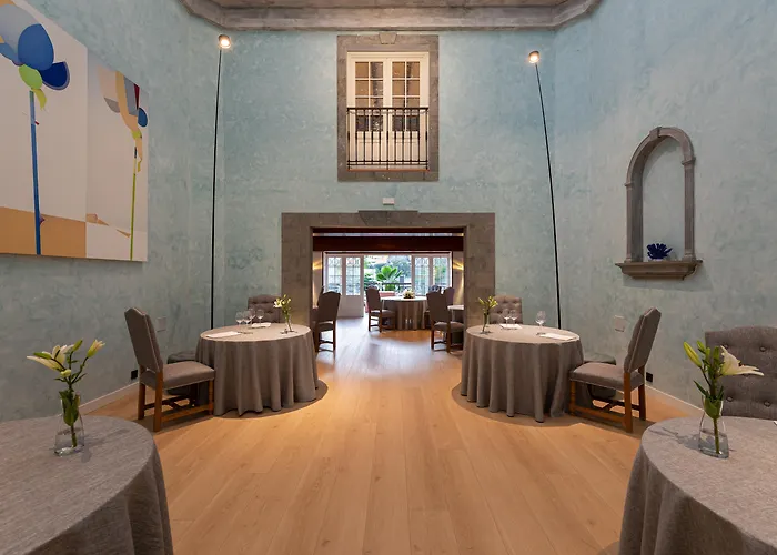 Hotel Cordial Mogán Playa