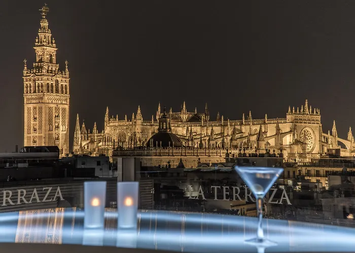 Family Hotel: Hotel Inglaterra