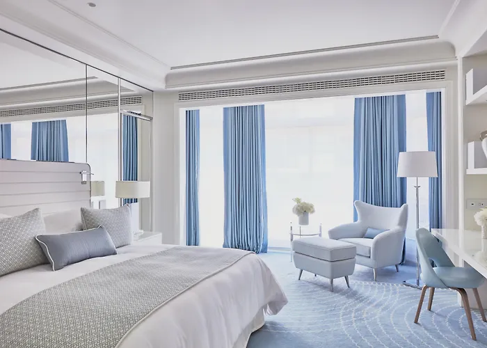 Hotel Martinez, In The Unbound Collection By Hyatt