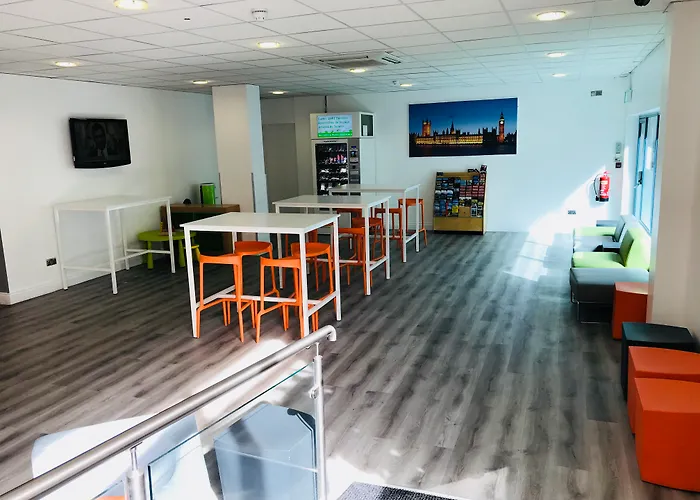 Ibis Styles Excel
