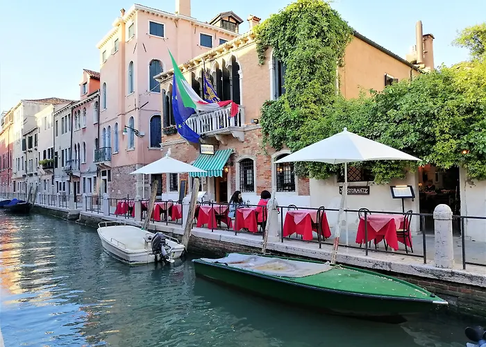 Jacuzzi hotel: Hotel Messner