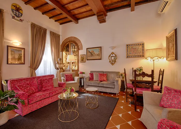 Cheap hotel: Hotel Maxim Axial