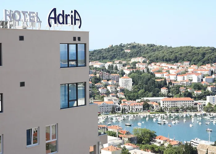 Adria