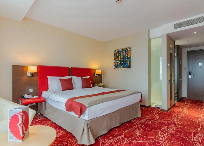 Ramada