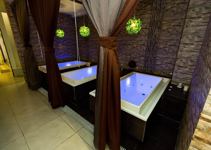 Resort: Hotel Miramar