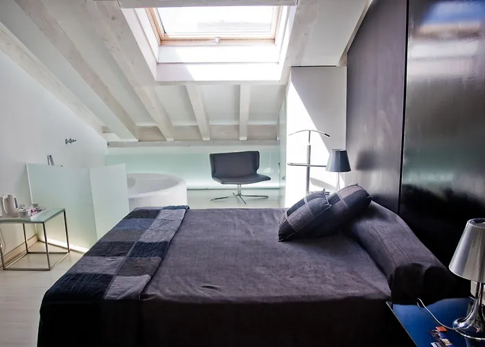 Posada Real La Pascasia