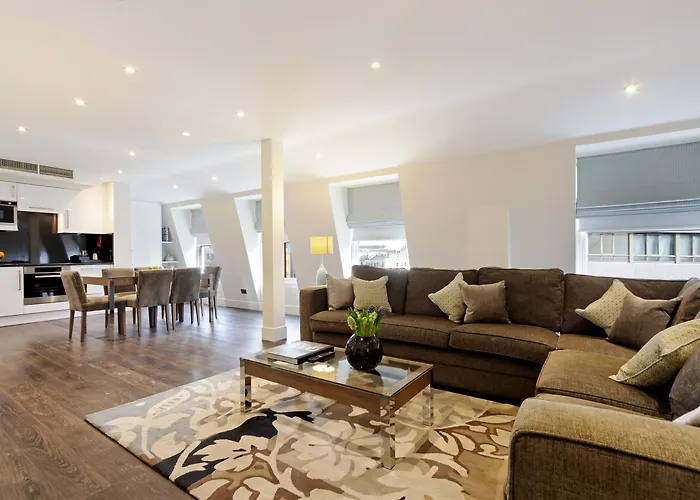 Ashburn Court Apartments