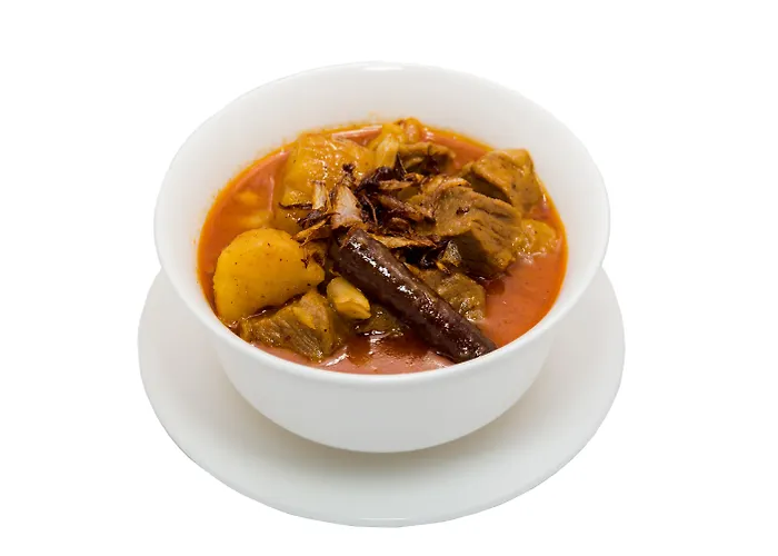 Hotel: New Siam Riverside