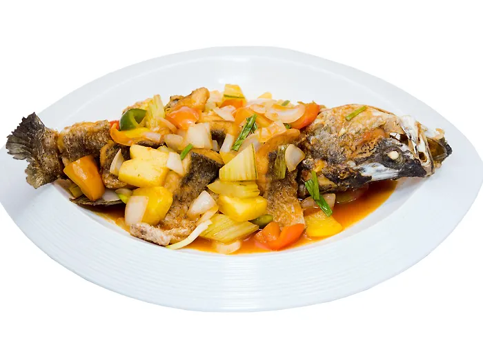 Hotel: New Siam Riverside