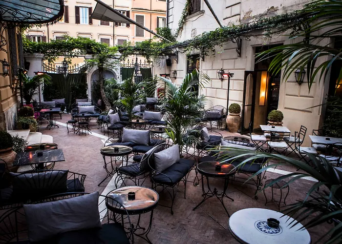 Resorts Guide Locarno