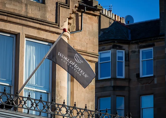 Bruntsfield