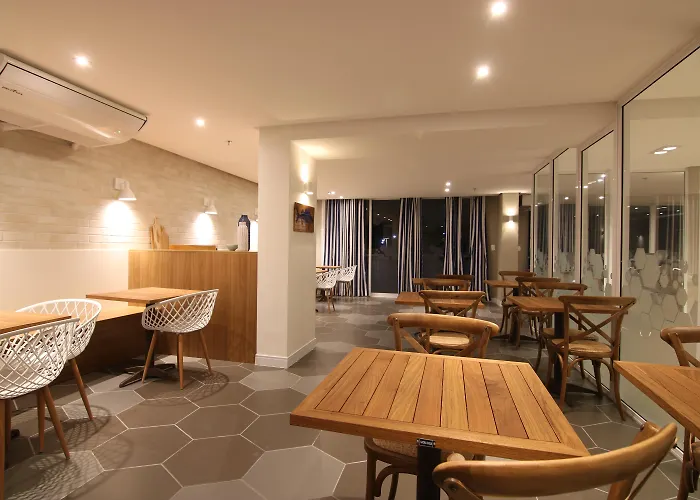 Samba Bossa Nova Cabo Frio