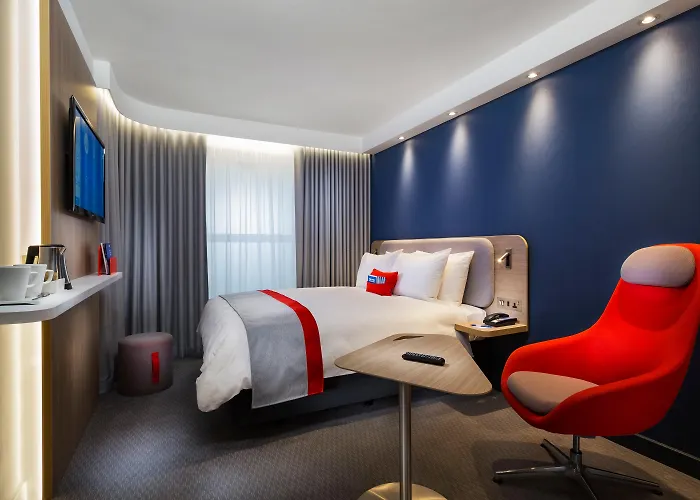 Inn Express