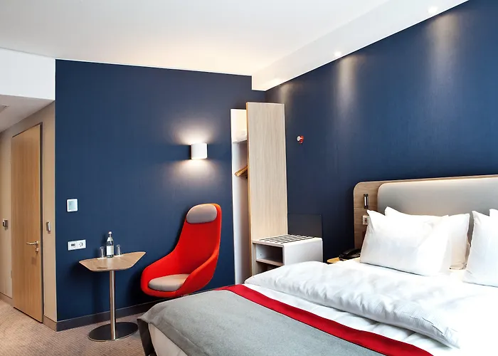 Inn Express