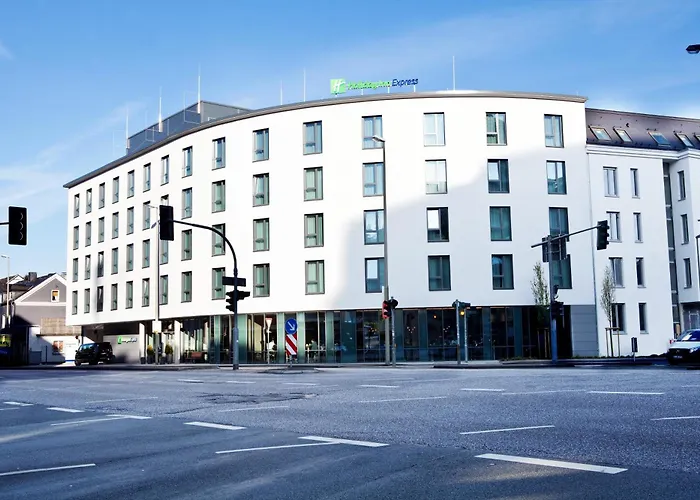 Inn Express