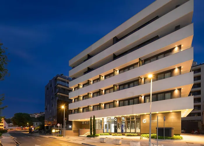 Boutique Porto