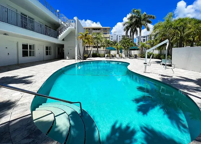 Royal Palms Resort & Spa
