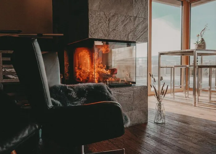 Familienhotel: Winkel Art Hotel