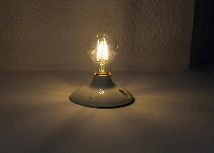 Hotel: Casa verde Habitaciones, la mejor cama