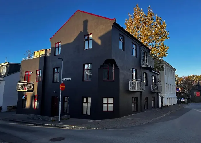 All Vacation Rentals Baldur s
