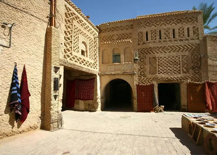 Résidence Le Ruisseau