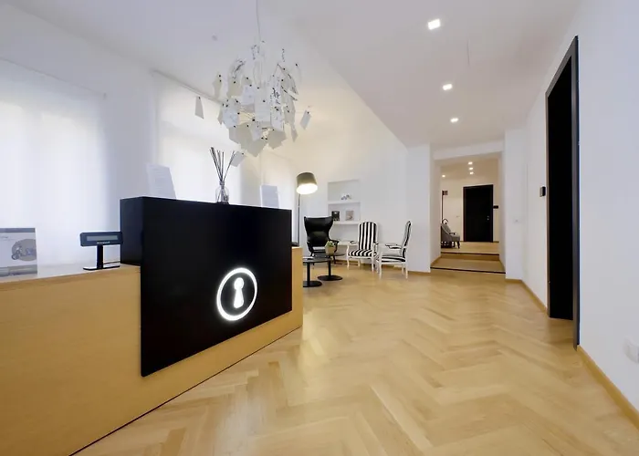 Youroom Abruzzi
