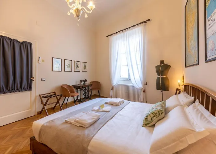 Fuordarno