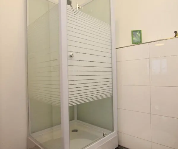 Johann'S Guesthouse