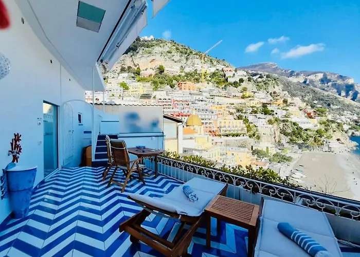 Beach hotel: Villa Diamond Luxury Suite