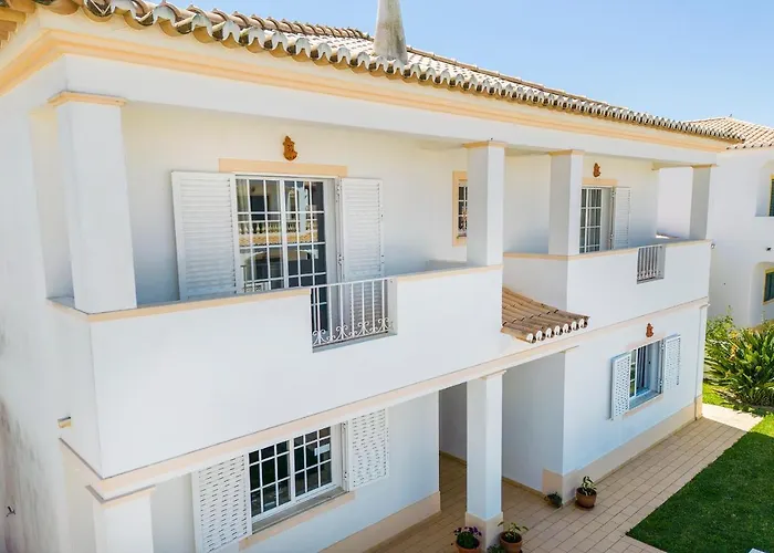 Casa Do Topo Guesthouse