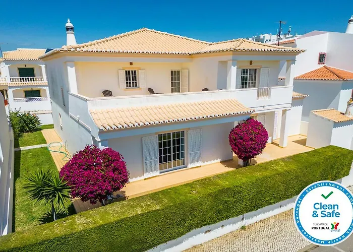 Casa Do Topo Guesthouse