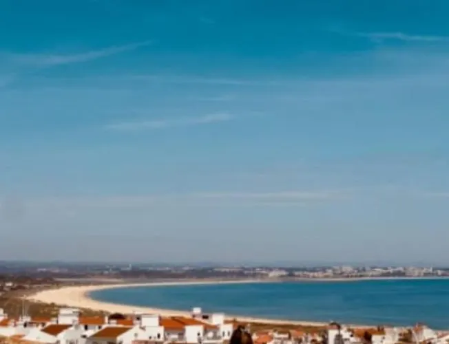 B&B: Nature Guesthouse