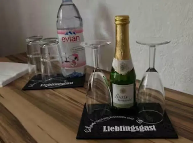 Zimmer In Koeln