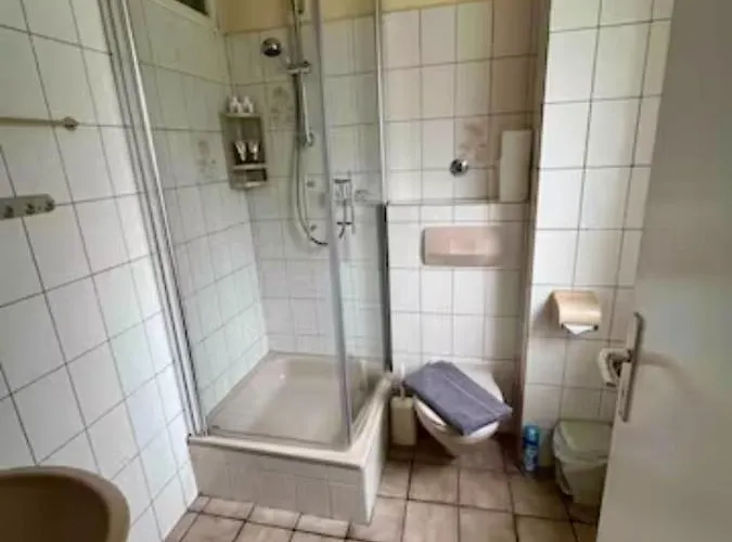 Zimmer In Koeln