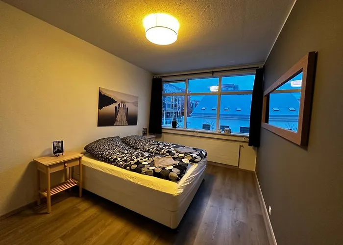 Johann'S Guesthouse