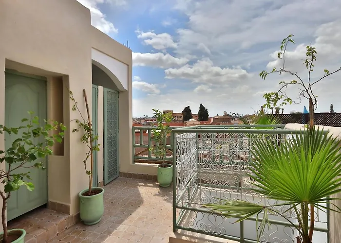  Riad Choukri