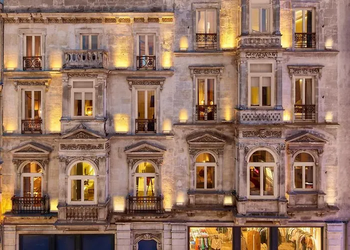 Romantisches Hotel: Mr Cas Hotels Taksim - Special Category